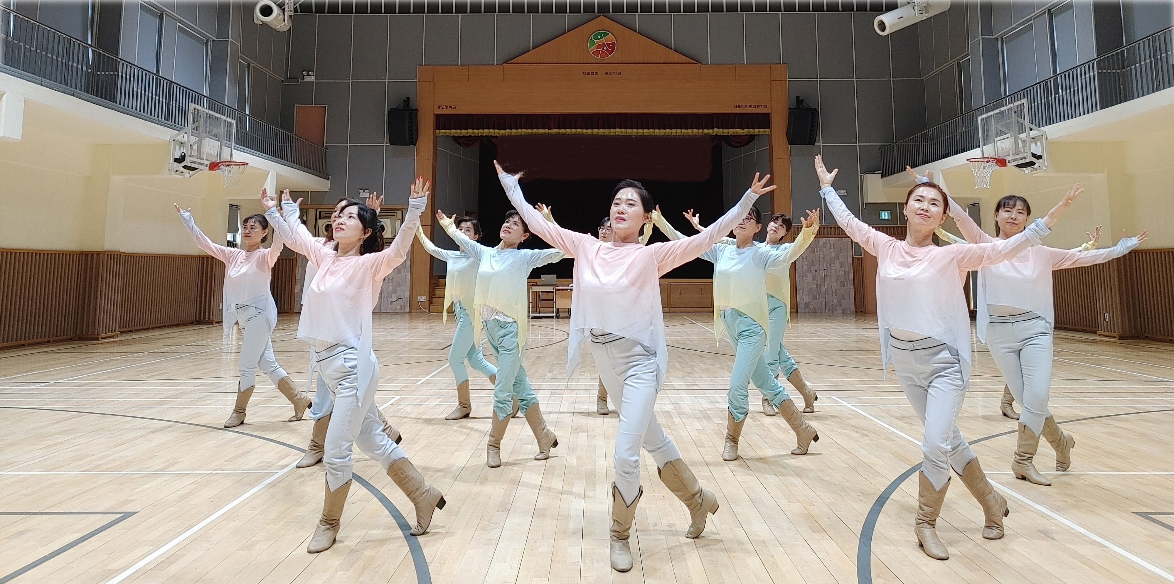 슬라이드 1