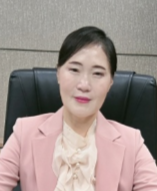 강순실 강사