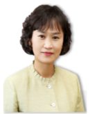 최보경 강사