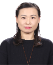 양현아 강사