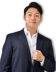 김민준 강사