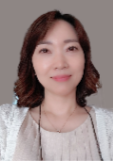 이영혜 강사